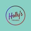 hollyschmidt613